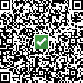 Healthcare Providers Similar to 1528404936 NPI Number | NPI Registry | www.DataLabs.Health