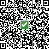 Healthcare Providers Similar to 1528405362 NPI Number | NPI Registry | www.DataLabs.Health