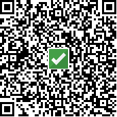 Healthcare Providers Similar to 1528405412 NPI Number | NPI Registry | www.DataLabs.Health