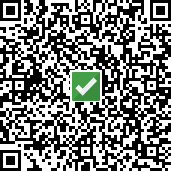 Healthcare Providers Similar to 1528405503 NPI Number | NPI Registry | www.DataLabs.Health