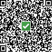 Healthcare Providers Similar to 1528405933 NPI Number | NPI Registry | www.DataLabs.Health