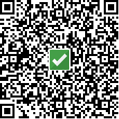 Healthcare Providers Similar to 1528406121 NPI Number | NPI Registry | www.DataLabs.Health