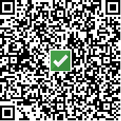 Healthcare Providers Similar to 1528406246 NPI Number | NPI Registry | www.DataLabs.Health