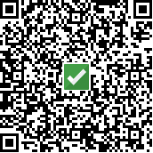 Healthcare Providers Similar to 1528406386 NPI Number | NPI Registry | www.DataLabs.Health