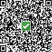 Healthcare Providers Similar to 1528406758 NPI Number | NPI Registry | www.DataLabs.Health