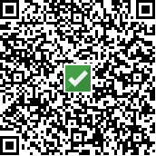 Healthcare Providers Similar to 1528406832 NPI Number | NPI Registry | www.DataLabs.Health