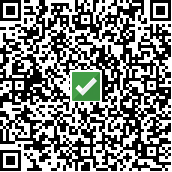 Healthcare Providers Similar to 1528406873 NPI Number | NPI Registry | www.DataLabs.Health