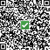 Healthcare Providers Similar to 1528407244 NPI Number | NPI Registry | www.DataLabs.Health