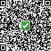 Healthcare Providers Similar to 1528407970 NPI Number | NPI Registry | www.DataLabs.Health