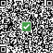 Healthcare Providers Similar to 1528408127 NPI Number | NPI Registry | www.DataLabs.Health