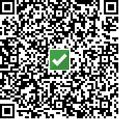 Healthcare Providers Similar to 1528408366 NPI Number | NPI Registry | www.DataLabs.Health