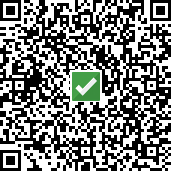 Healthcare Providers Similar to 1528408382 NPI Number | NPI Registry | www.DataLabs.Health