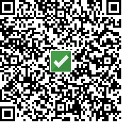 Healthcare Providers Similar to 1528408424 NPI Number | NPI Registry | www.DataLabs.Health