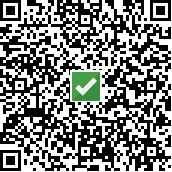 Healthcare Providers Similar to 1528408457 NPI Number | NPI Registry | www.DataLabs.Health