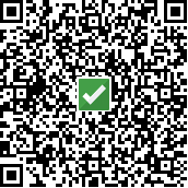 Healthcare Providers Similar to 1528408788 NPI Number | NPI Registry | www.DataLabs.Health