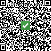 Healthcare Providers Similar to 1528408937 NPI Number | NPI Registry | www.DataLabs.Health