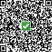 Healthcare Providers Similar to 1528408952 NPI Number | NPI Registry | www.DataLabs.Health