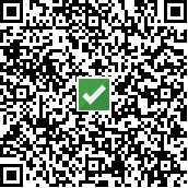 Healthcare Providers Similar to 1528410073 NPI Number | NPI Registry | www.DataLabs.Health