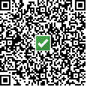 Healthcare Providers Similar to 1528410909 NPI Number | NPI Registry | www.DataLabs.Health