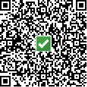 Healthcare Providers Similar to 1528411279 NPI Number | NPI Registry | www.DataLabs.Health