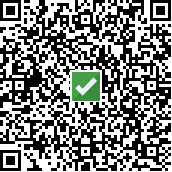 Healthcare Providers Similar to 1528412228 NPI Number | NPI Registry | www.DataLabs.Health