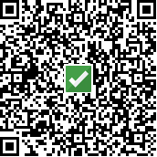 Healthcare Providers Similar to 1528412392 NPI Number | NPI Registry | www.DataLabs.Health