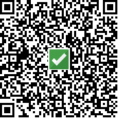 Healthcare Providers Similar to 1528413002 NPI Number | NPI Registry | www.DataLabs.Health