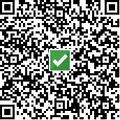 Healthcare Providers Similar to 1528413119 NPI Number | NPI Registry | www.DataLabs.Health