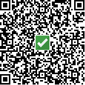 Healthcare Providers Similar to 1528413259 NPI Number | NPI Registry | www.DataLabs.Health