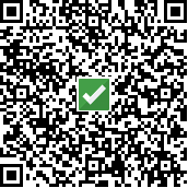 Healthcare Providers Similar to 1528413572 NPI Number | NPI Registry | www.DataLabs.Health