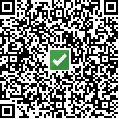 Healthcare Providers Similar to 1528413762 NPI Number | NPI Registry | www.DataLabs.Health