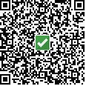 Healthcare Providers Similar to 1528414323 NPI Number | NPI Registry | www.DataLabs.Health