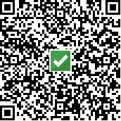 Healthcare Providers Similar to 1528414380 NPI Number | NPI Registry | www.DataLabs.Health