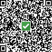 Healthcare Providers Similar to 1528414703 NPI Number | NPI Registry | www.DataLabs.Health