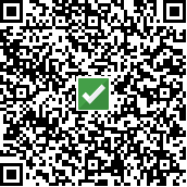 Healthcare Providers Similar to 1528416088 NPI Number | NPI Registry | www.DataLabs.Health