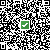 Healthcare Providers Similar to 1528416427 NPI Number | NPI Registry | www.DataLabs.Health