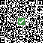 Healthcare Providers Similar to 1528416823 NPI Number | NPI Registry | www.DataLabs.Health