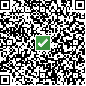 Healthcare Providers Similar to 1528416856 NPI Number | NPI Registry | www.DataLabs.Health