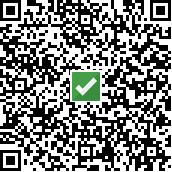 Healthcare Providers Similar to 1528416914 NPI Number | NPI Registry | www.DataLabs.Health