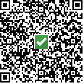 Healthcare Providers Similar to 1528417037 NPI Number | NPI Registry | www.DataLabs.Health