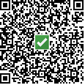 Healthcare Providers Similar to 1528417755 NPI Number | NPI Registry | www.DataLabs.Health