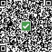 Healthcare Providers Similar to 1528417946 NPI Number | NPI Registry | www.DataLabs.Health