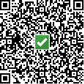 Healthcare Providers Similar to 1528418225 NPI Number | NPI Registry | www.DataLabs.Health