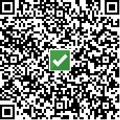 Healthcare Providers Similar to 1528418852 NPI Number | NPI Registry | www.DataLabs.Health