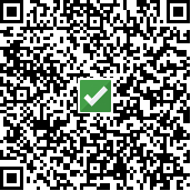 Healthcare Providers Similar to 1528419165 NPI Number | NPI Registry | www.DataLabs.Health