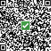 Healthcare Providers Similar to 1528419256 NPI Number | NPI Registry | www.DataLabs.Health