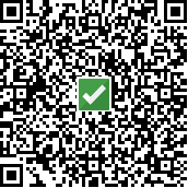 Healthcare Providers Similar to 1528419751 NPI Number | NPI Registry | www.DataLabs.Health