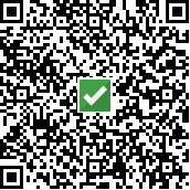 Healthcare Providers Similar to 1528419884 NPI Number | NPI Registry | www.DataLabs.Health