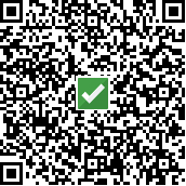 Healthcare Providers Similar to 1528420130 NPI Number | NPI Registry | www.DataLabs.Health