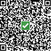 Healthcare Providers Similar to 1528420825 NPI Number | NPI Registry | www.DataLabs.Health